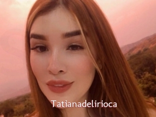 Tatianadelirioca