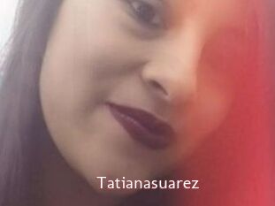 tatianasuarez Sweet links only