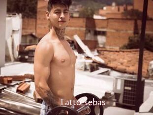 Tatto_sebas