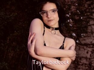 Taylorbadcock