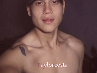 Taylorcosta