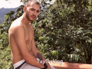 Taylorking