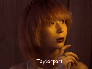 Taylorpart