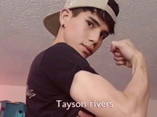 Tayson_rivers