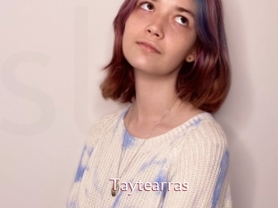 Taytearras