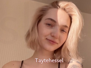 Taytehessel