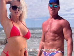 Teacherspetsxxx