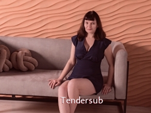 Tendersub