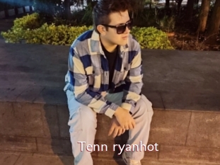 Tenn_ryanhot