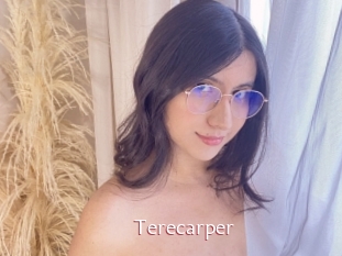 Terecarper