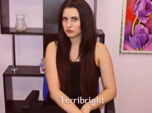 Terribright