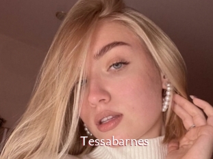 tessabarnes Sweet links only