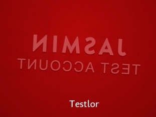 Testlor