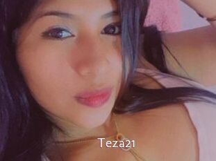 Teza21