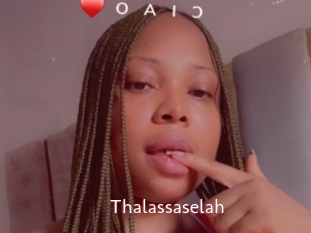Thalassaselah