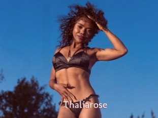 Thaliarose