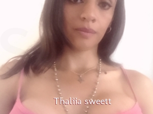 Thaliia_sweett