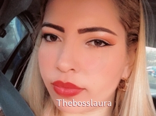 Thebosslaura