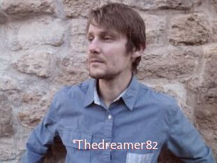 Thedreamer82