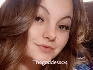 Thegoddess04