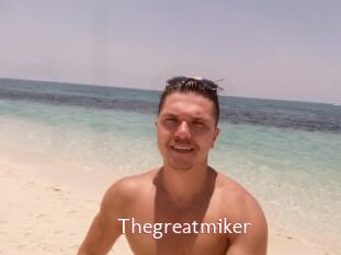 Thegreatmiker