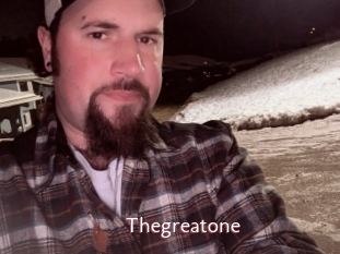 thegreatone Sweet links only