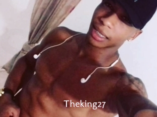 Theking27