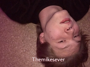 Themikesever