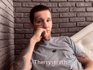 Therrysmiith