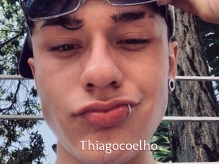 Thiagocoelho