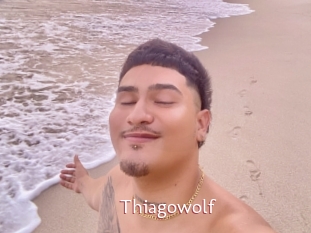 Thiagowolf