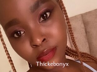 Thickebonyx