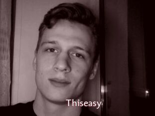 Thiseasy
