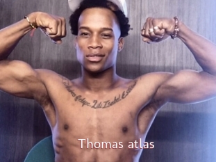 Thomas_atlas