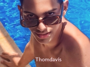 Thomdavis