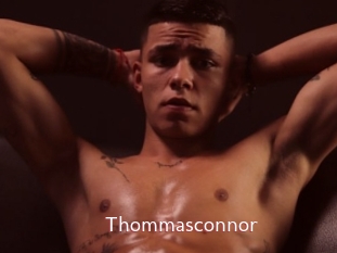 Thommasconnor