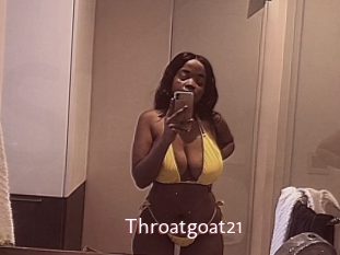 Throatgoat21