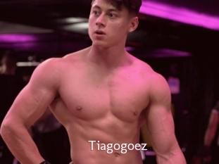 Tiagogoez