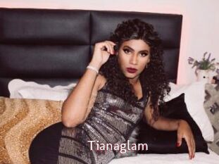 Tianaglam