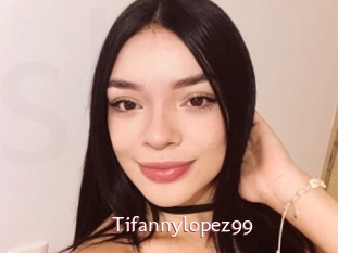 Tifannylopez99