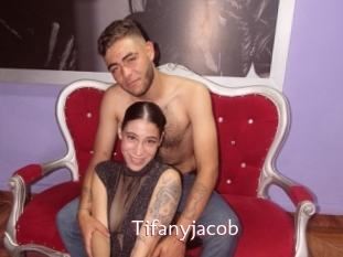 Tifanyjacob