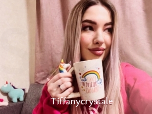 tiffanycrystale Sweet links only
