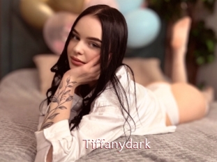 Tiffanydark