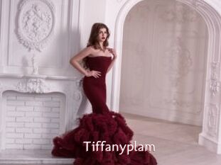 Tiffanyplam