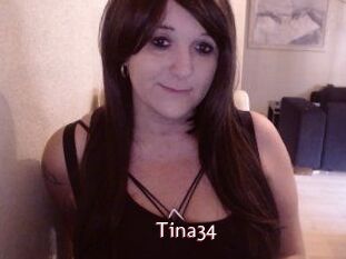 Tina34