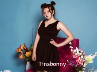 Tinabonny