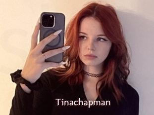 Tinachapman