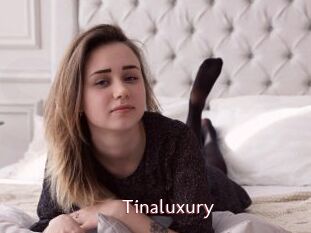 Tinaluxury