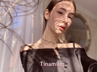 Tinamiler