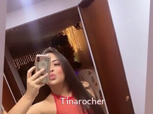 Tinarocher